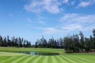 Montgomerie Links Vietnam