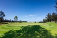 Montgomerie Links Vietnam