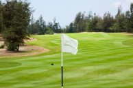 Montgomerie Links Vietnam