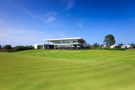 Montgomerie Links Vietnam