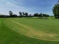 Muang Kaew Golf Club