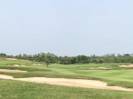 Myotha National Golf Club