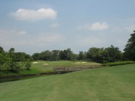 Navatanee Golf Course