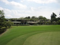 Navatanee Golf Course