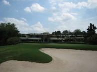 Navatanee Golf Course