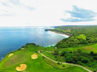 New Kuta Golf (