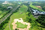 New Kuta Golf (