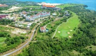 New Kuta Golf (