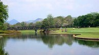 Artitaya Golf & Resort Kanchanaburi (former Nichigo Golf Resort & Country Club)