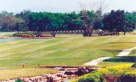 Artitaya Golf & Resort Kanchanaburi (former Nichigo Golf Resort & Country Club) (