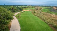 Novaworld Phan Thiet - PGA Ocean Golf Course