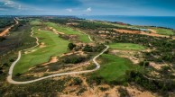 Novaworld Phan Thiet - PGA Ocean Golf Course (