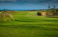 Novaworld Phan Thiet - PGA Ocean Golf Course (