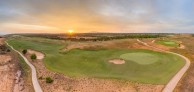 Novaworld Phan Thiet - PGA Ocean Golf Course (