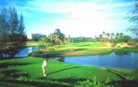 Ocean Dunes Golf Club