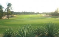 Ocean Dunes Golf Club