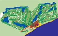 Ocean Dunes Golf Club