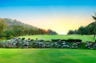 Palm Hills Golf Resort and Country Club