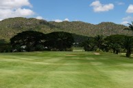 Palm Hills Golf Resort and Country Club (