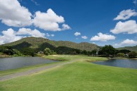 Palm Hills Golf Resort and Country Club (