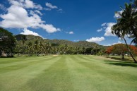 Palm Hills Golf Resort and Country Club (