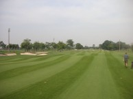 Panya Indra Golf Club