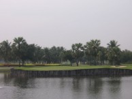 Panya Indra Golf Club