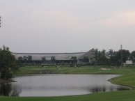 Panya Indra Golf Club