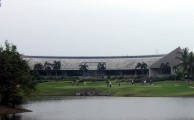 Panya Indra Golf Club