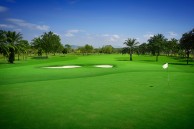 Pattaya Country Club