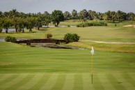 Phokeethra Country Club (