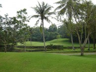 Phuket Country Club (