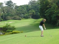 Phuket Country Club (