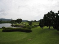 Phuket Country Club