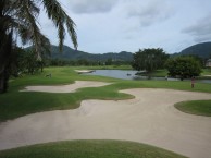 Phuket Country Club