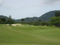 Phuket Country Club