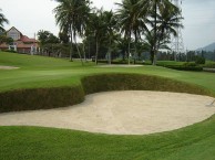 Phuket Country Club (