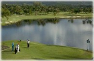 Phuket Country Club