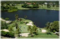 Phuket Country Club