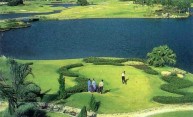 Phuket Country Club (