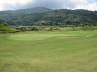 Phunaka Golf Course & Academy