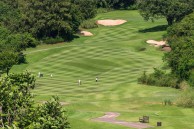 Pineapple Valley Golf Club Hua Hin (