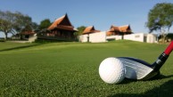 Pineapple Valley Golf Club Hua Hin (