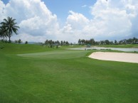 Pleasant Valley Golf & Country Club