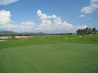 Pleasant Valley Golf & Country Club