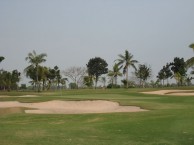 Phoenix Gold Golf Bangkok