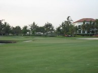 Phoenix Gold Golf Bangkok