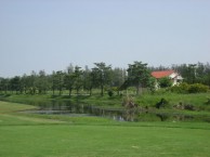 Phoenix Gold Golf Bangkok