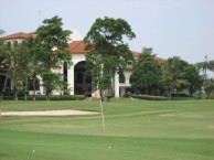 Phoenix Gold Golf Bangkok