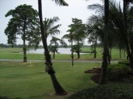 Phoenix Gold Golf Bangkok